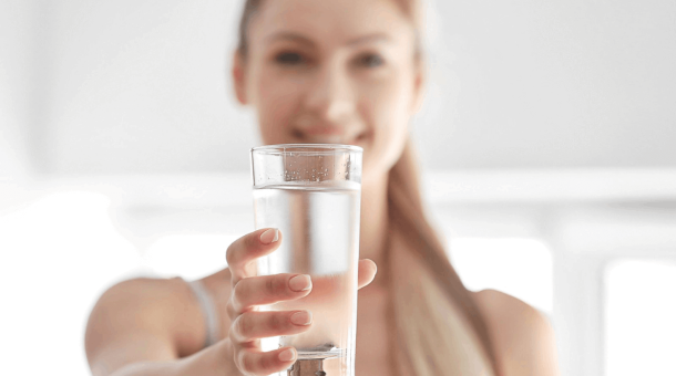 dehidracija – zašto nastaje, koji su simptomi i kako se liječi – blog o vodi
